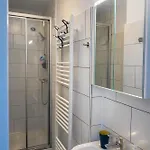Apartman Haus Rinelde 
