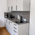 Haus Rinelde 