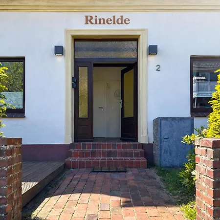 Haus Rinelde 