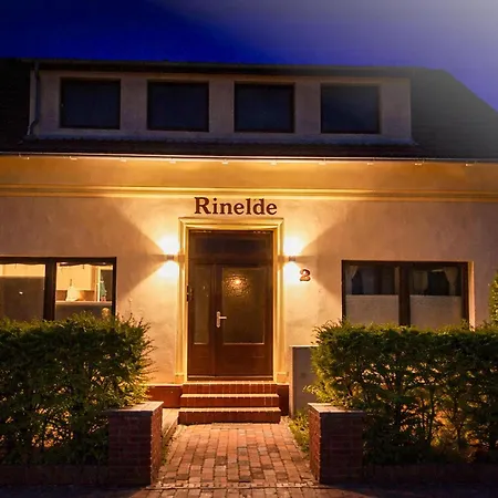 Haus Rinelde 